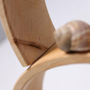 Grimm’s Large Rainbow Natural 0m+ - My Playroom 