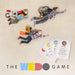 The WeDo Game – Family Edition 5 - 13yrs - My Playroom 