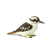 Kookaburra Australian Figurine - My Playroom 
