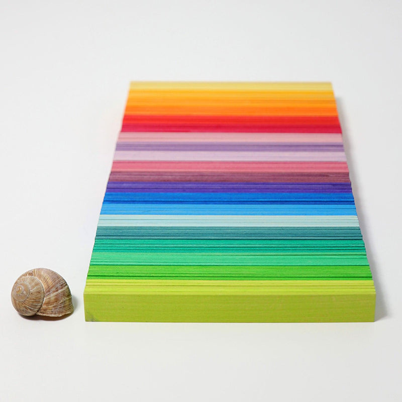 Grimm’s Leonardo Sticks 12m+ - My Playroom 