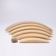 Grimm’s Natural Bridge 0m+ - My Playroom 