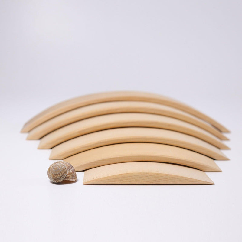 Grimm’s Natural Bridge 0m+ - My Playroom 