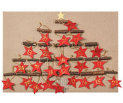 Thick Twigs 360g - My Playroom 