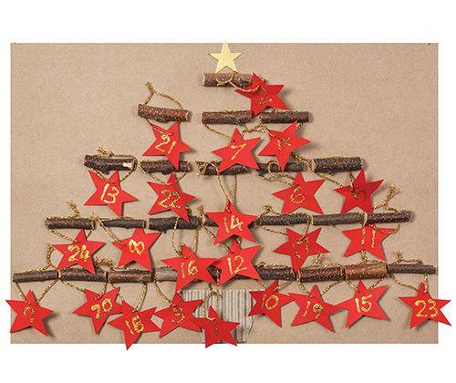 Thick Twigs 360g - My Playroom 