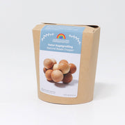 Grimm’s Natural Beads Grasper 0m+ - My Playroom 