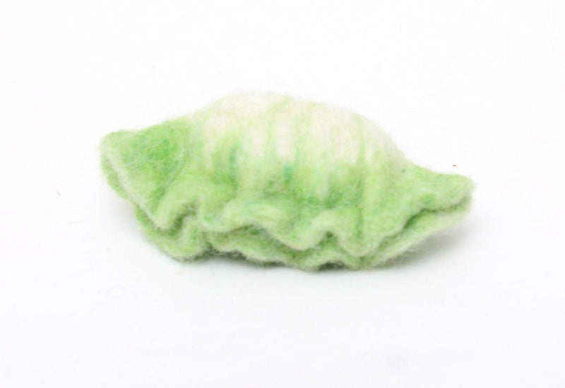 Papoose Felt Yum Cha Play Food Set of 31 - My Playroom 