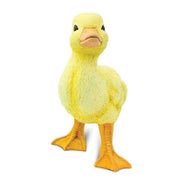 Duckling Farm Incredible Creature Figurine - My Playroom 