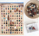 Growing Kind Crystal Discovery Kit - Gems and Poster - My Playroom 