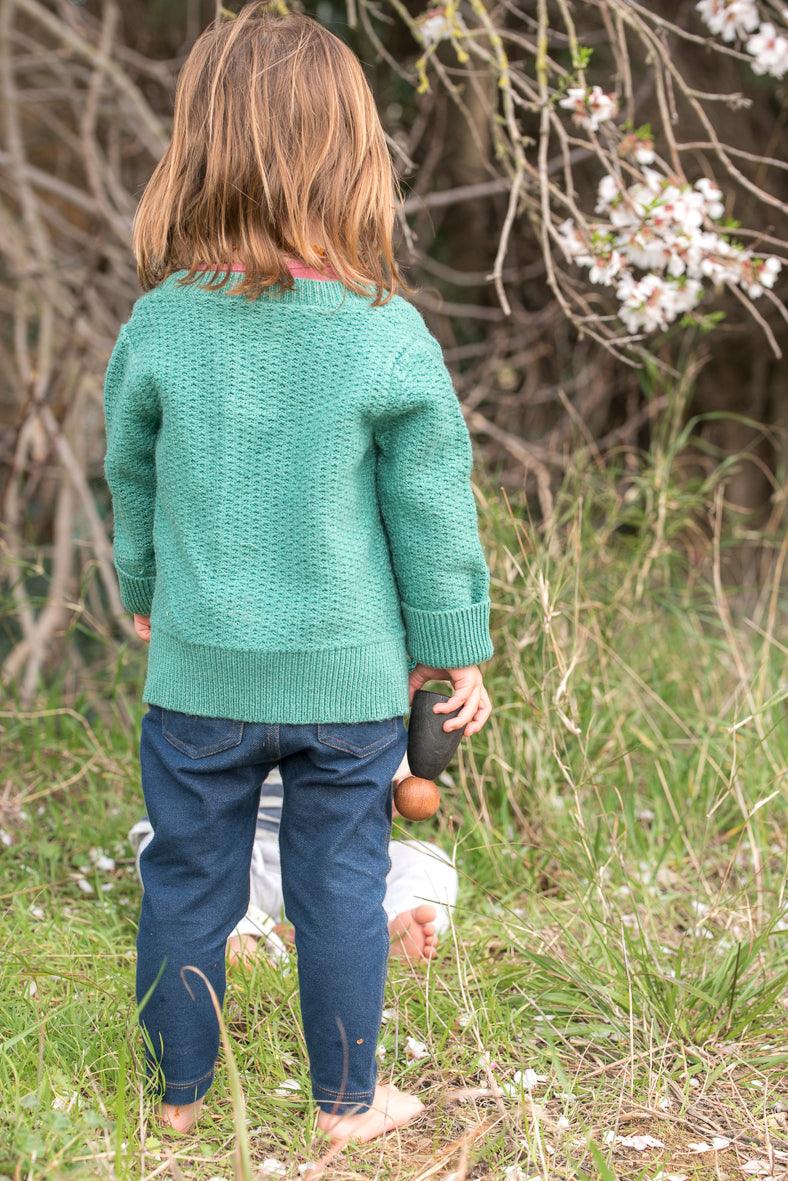 Grapat 2 Dark Adult Nins 12m+ - My Playroom 