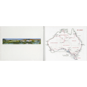 Are We There Yet? (Hardcover) - My Playroom 