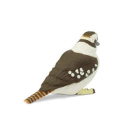 Kookaburra Australian Figurine - My Playroom 