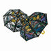 Floss & Rock Colour Changing Umbrella – Dinosaur - My Playroom 
