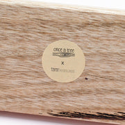 Tara Treasures Australian Hardwood Finger Puppet Stand (7 rods) - My Playroom 