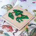 Frog Montessori Wooden Puzzle - My Playroom 