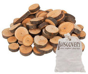 Branch Cuts Circle 330g - My Playroom 