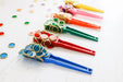 Magnetic Wands Coloured Packet of 3 3yrs+ - My Playroom 