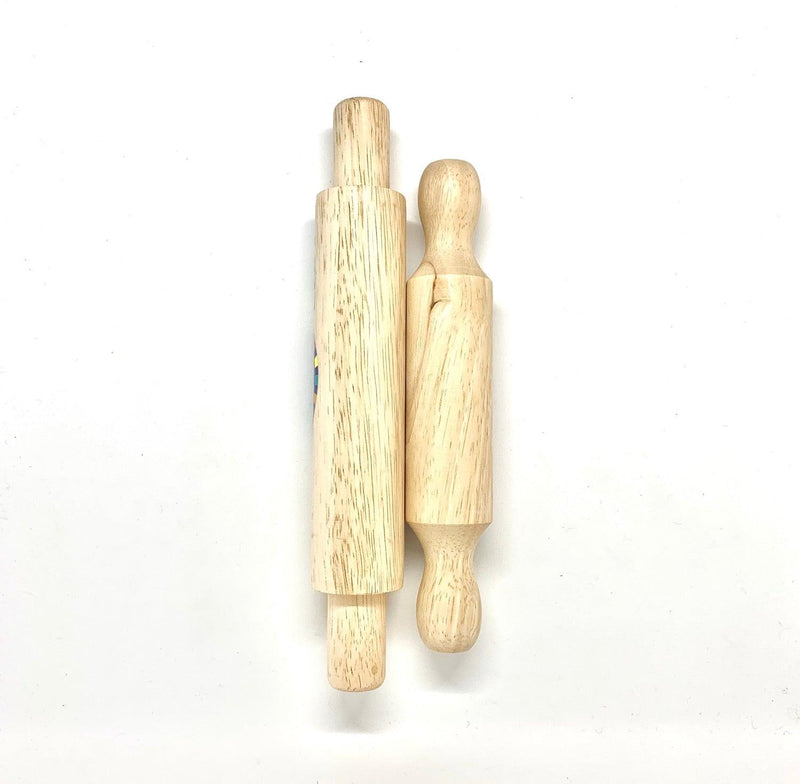 Rolling Pin - My Playroom 