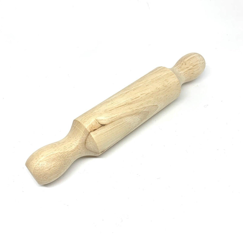 Rolling Pin - My Playroom 