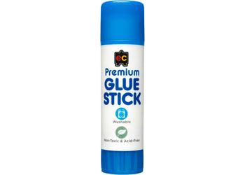 Premium Glue Stick 40gm