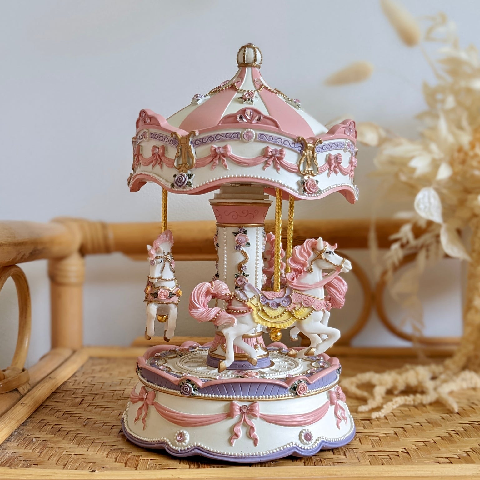 Music Box - Shop In-store VIC or Online — My Playroom