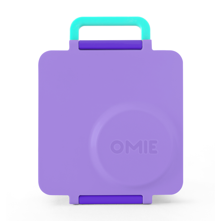 Omie Lunch Box OmieBox Insulated v2 5 Designs Price Drop Kids Lunch Box Best Seller 3yrs+