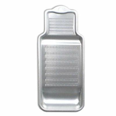 Japanese Aluminium Grater - My Playroom 