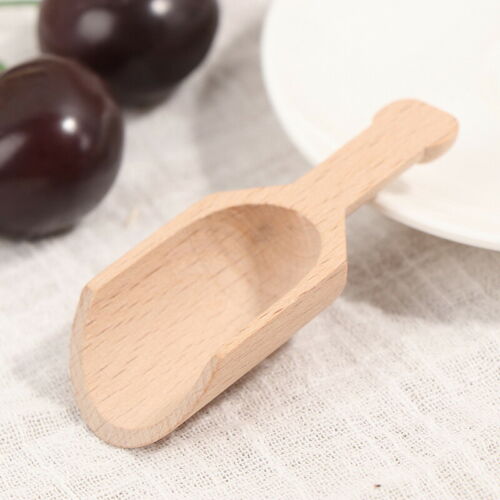 Sensory Wooden 11cm Nature Play Tools and Toys Montessori Practical Life Materials Sensory Toys