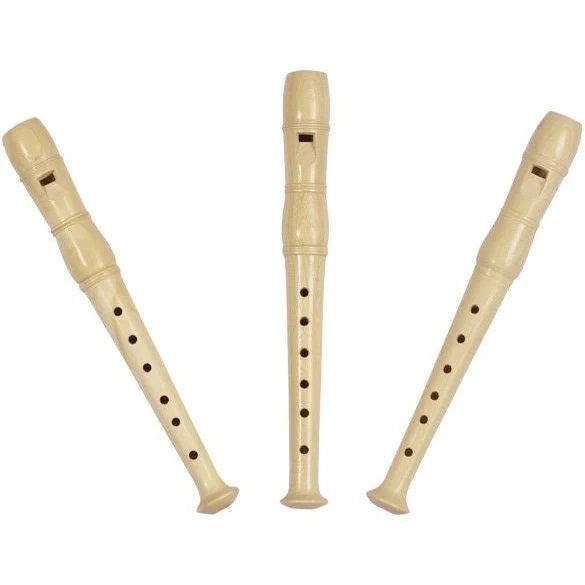 Goki Recorder Each 5yrs+ - My Playroom 